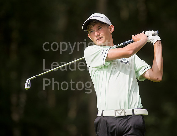 LB_020_Junior_Champion_Club