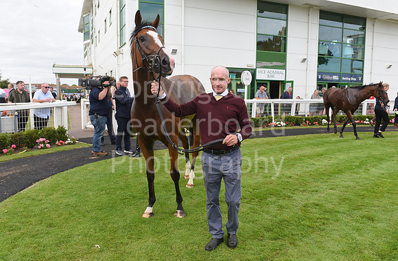 Gt_Yarm_25_Aug_Family_Raceday_2024-224