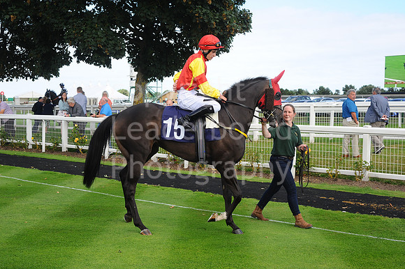 Gt_Yarm_Races_24_Aug_2021-18