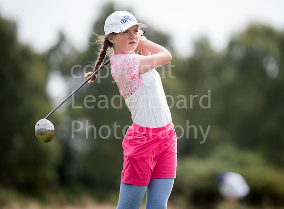 LB_027_Junior_Champion_Club