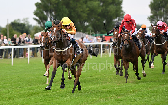 Gt_Yarm_July25_Racing_League_2024-152