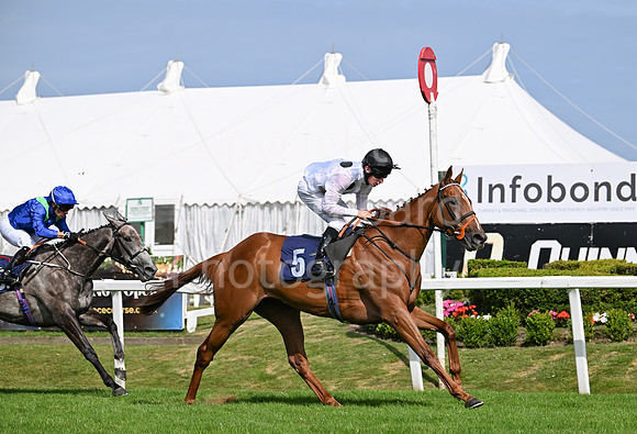 Gt_Yarm_Aug_8_2024-101