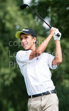 NB_Reid_Trophy_2013