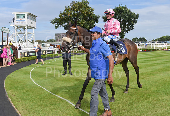 Gt_Yarm_Aug_8_2024-163