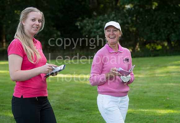 NB_44_Grand_Final_Ping