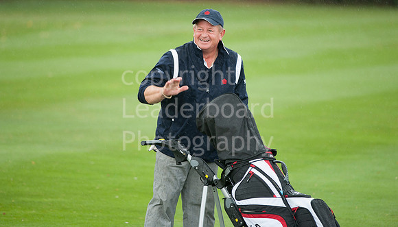 LB_Senior_Mens_County_2014_2908