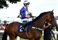 Gt_Yarm_Races_24_Aug_2021-11
