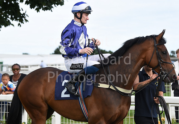 Gt_Yarm_Races_24_Aug_2021-11