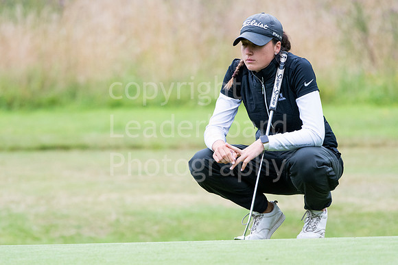 LBP_4089