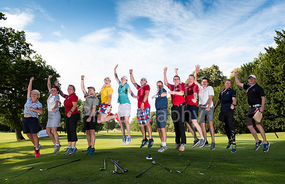LB_040_Speed_Golf