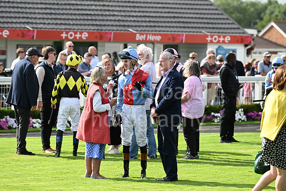 Gt_Yarm_28_July_2025-195