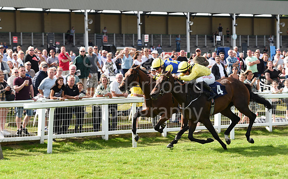 Gt_Yarm_Racing_5th_Aug_2021-154
