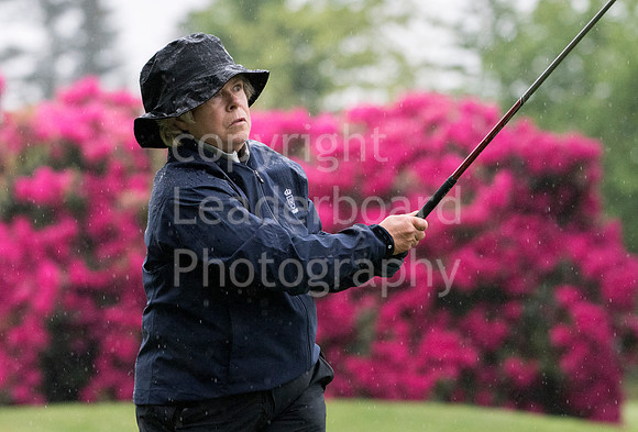 LB_Senior_Women_Staffs_2017_0273