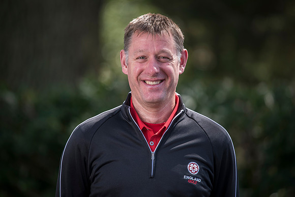 86_ENGLAND_GOLF_HEAD_SHOTS_2016