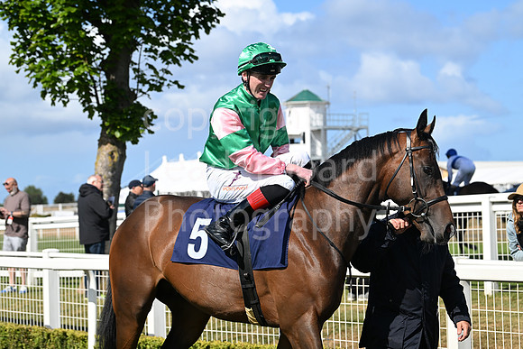Gt_Yarm_22_May-147
