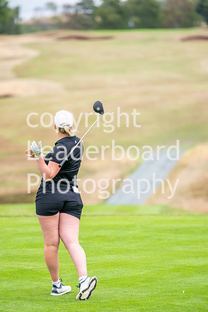 LBP_2025_English_Girls_Strokeplay-87