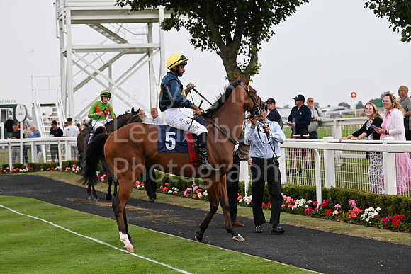 Gt_Yarm_19_Aug_Evening_Race-179