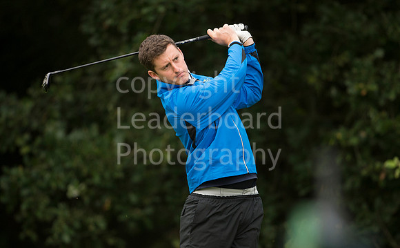 LB_Mens_County_Finals_2016_1679