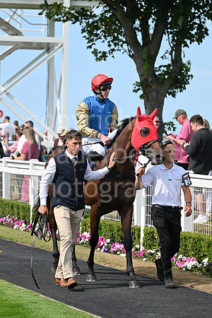Gt_Yarm_Racing_3rd_July-118