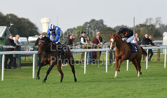 Gt_Yarm_Season_Finale_19Oct_2021-90
