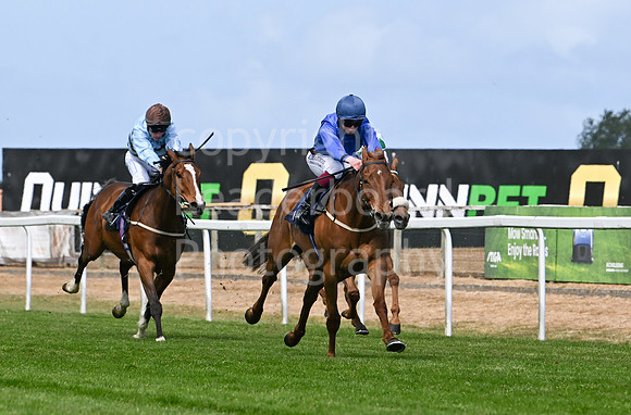 Gt_Yarm_22_May-26