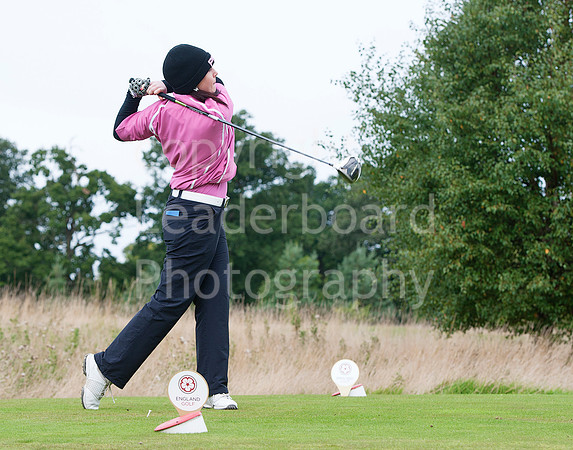 NB_PING_Grand_Final.