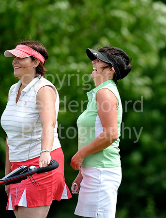 LB_21_GRAND _MEDAL_FINAL_2011.jpg
