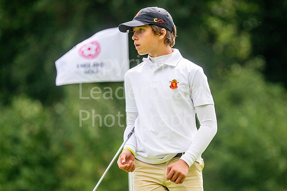 LBP_2025_Reid_Trophy_Fulford-79