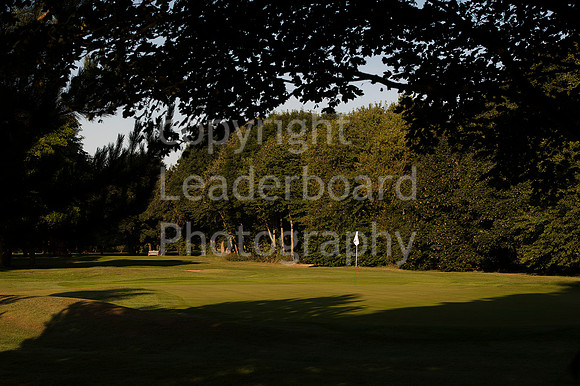NB_McGregor_Trophy_2014