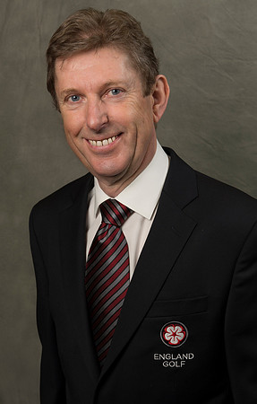 EG_LES_WILSON_01_2014