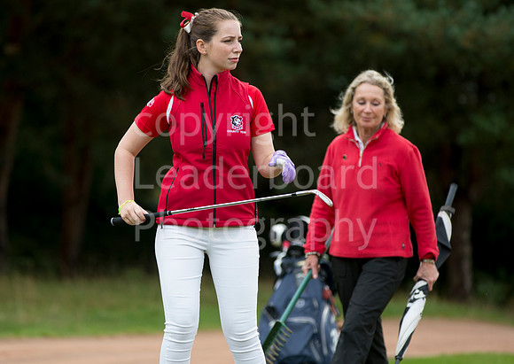 AJ_Womens_County_Finals_2015_1686