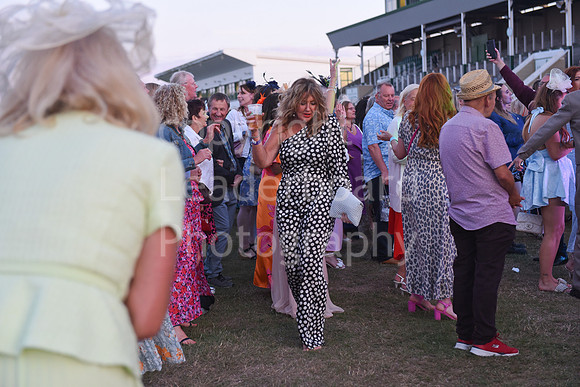 Gt_Yarm_Ladies Night_2025-260