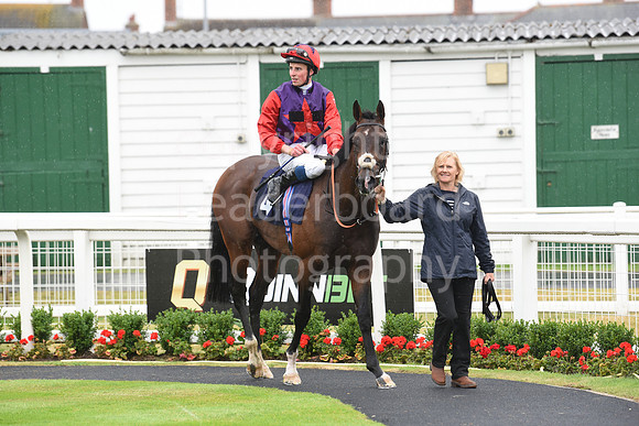 Gt_Yarm_30_June_2022-112