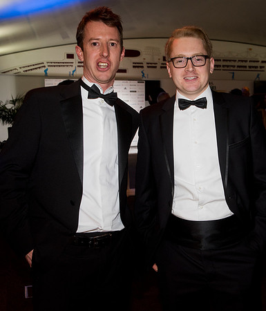 LB_2079_EG_Golf_Awards_2017