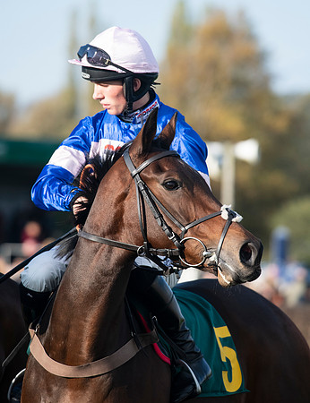 LB_Fakenham_31_18_0722