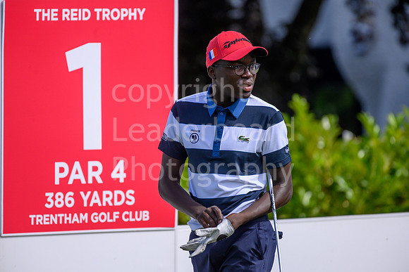 122_REID_TROPHY_2019
