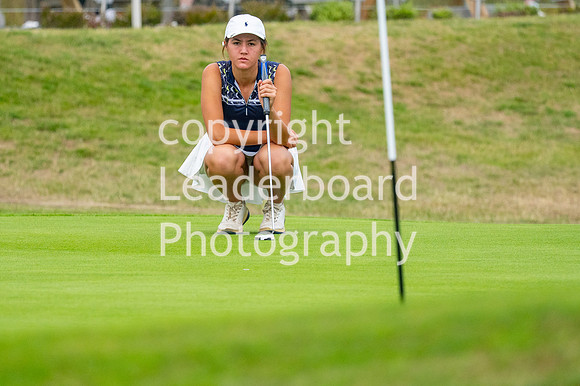 LBP_2025_English_Girls_Strokeplay-187