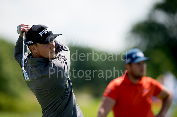 LB_Brabazon_2016_3738