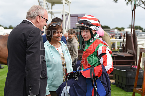 Gt_Yarm_15_Sept_2022-32