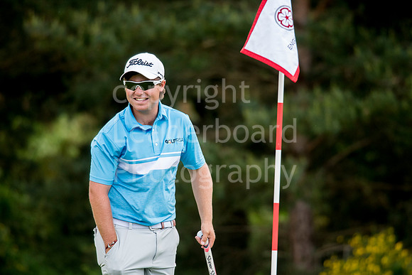 LB_Brabazon_2017_3704