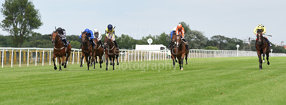 Great_Yarm_Racing_15July-75