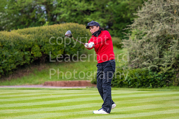 LBP_ESWAC_2022_High_Post-38