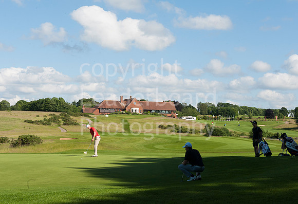 LB_Brabazon_2016_4352