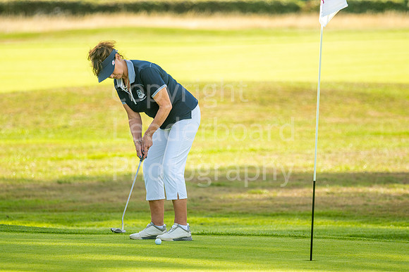 LBP_2022_Ping_Womens_Fourball-41