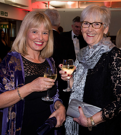 LB_2023_EG_Golf_Awards_2017
