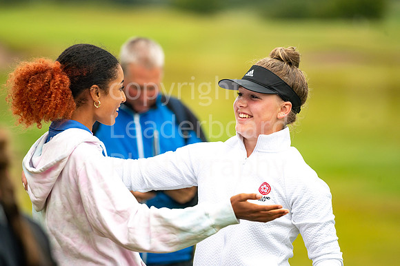 LBP_U14U16_Girls_Open_Final_Day-95