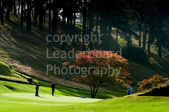 LB_Senior_Mens_County_2014_2526