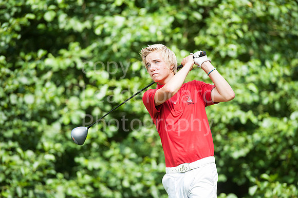 NB_REID_Trophy_2014