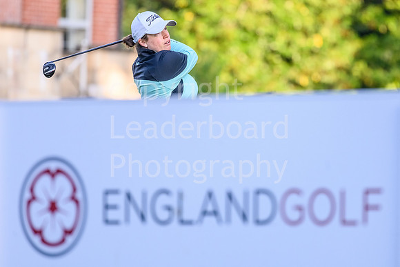 011_ENGLAND_WOMENS_CHAMPS_DAY_2_2019