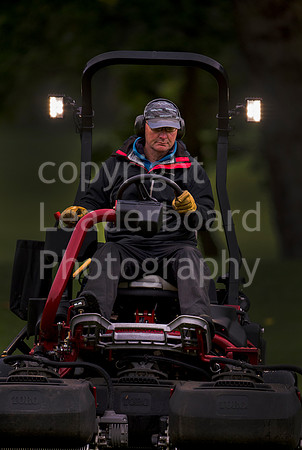 LB_Mens_County_Finals_2016_2876